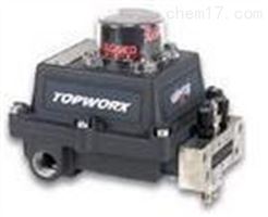 TXP-M2CGNPM供应TOPWORX限位开关