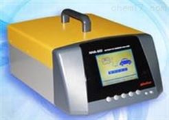 XLT-11-32-4AII分析仪