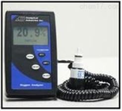 50A20ADVANCED分析仪