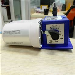 LPH-125-1A A NC S/N:52085Chem Tec流量开关