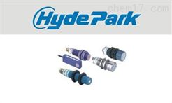 SM952A-126000HYDE PARK液位开关