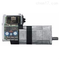 VRDM3910/50LNBOOBERGER LAHR电机