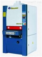 3/M/I 2-250V-1A/60VAKSR液位开关