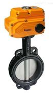 QM4D-24ESODRIVE执行器