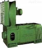 DOR132M-04-1GHELMKE电动机