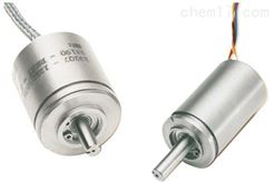 HTCM-FA451-1000T1F2DXLUCAS SCHAEVITZ位移传感器