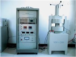 U5161-000005-10BAMeasurement传感器