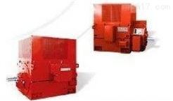 HM90A-A-H1-3-V2-F1-W1-T2HELM压力传感器