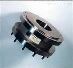 F140-111-500Sensordata压力传感器