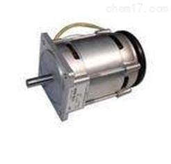 MA2.21 A6 3S POVon Rohr气动执行器