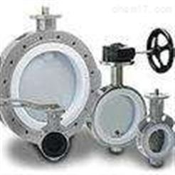 PLVE-10S 220VAC  50HZPOLOVO电动执行器