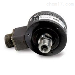 HS35F-75-R2-SS-2048-ABZCBEI编码器