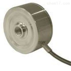 ATB-CM100/10K/AIN7TXXASA-RT压力传感器