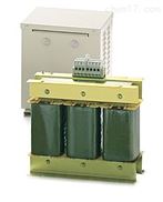 RCMA470LY-21BENDER控制器