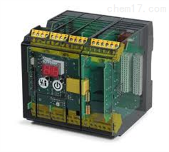 QA40GI DN25PN16ELSTER流量计