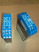 NST-2004DDUELCO接触器