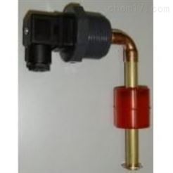 TYPE:T800.12M.1.24.7ENGLER传感器
