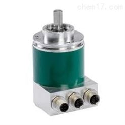 OCD-DPC1B-1412-CA30-H3PFRABA编码器