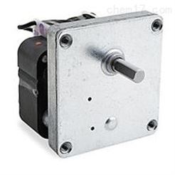 2600VA Control TransformeHAMMOND控制器