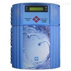 TH2005HEYL水质硬度分析仪