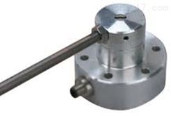 U0197MAGNEMAG编码器