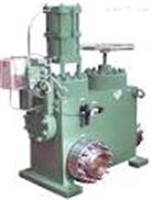 美国OILGEAR TOWLER柱塞泵