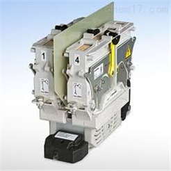 C193A/24EV-U1Schaltbau接触器
