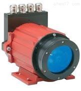 CES58M-00010TR编码器
