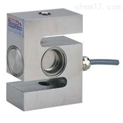 1022（3KG）TEDEA称重传感器