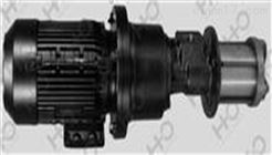 PMS40D-350A928+140Spandau螺杆泵