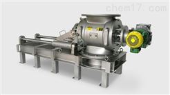 GYCRP-140-S/S-M-M2P-CNSANTEST位移传感器