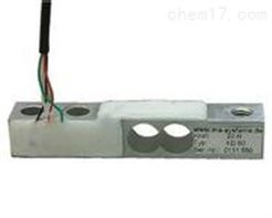 KD9363S SER-NR R425428AME-Messsysteme称重传感器