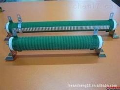chauvin-arnoux温度传感器