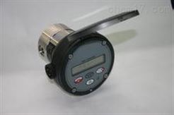 TRIMEC传感器