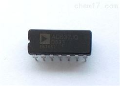IC Electronic接触器