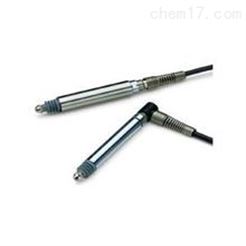 PTS-420  10000MCSCHAEVITZ压力传感器