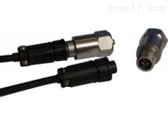 PROVIBTECH传感器