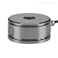 TEDEA称重传感器