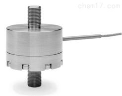Transducer Techniques扭矩传感器
