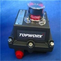 TVA-E20GNAM清仓美国TOPWORX限位开关