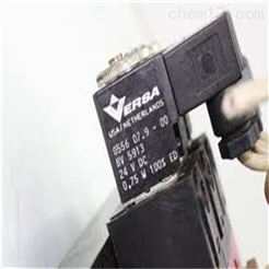 ARFA-5111-316VERSA电磁阀