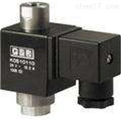 EKN2-N175-2.5-70BEEKEEK执行机构