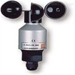 THIES CLIMA风向传感器