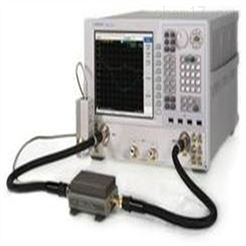 50A20IADVANCED控制器