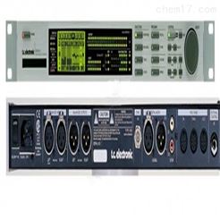 IC Electronic马达控制器