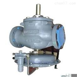 Valvtechnologies疏水阀