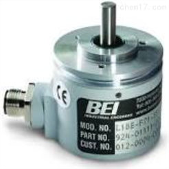 H38D-2000-ABZC-28V/5-SC-新品BEI编码器