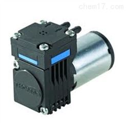 VTE3THOMAS隔膜泵