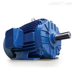 1.1kw 80B-2 B3Elektrim电机