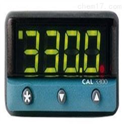 CAL991117供应CAL温度控制器